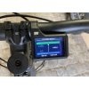 BH Bikes ATOM LYNX 8.2 EA822 display