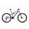BH Bikes ATOM LYNX 8.2 EA822 sns high res