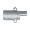 Bosch - Standard lock zámok cylinder for PowerTube (BDU2XX, BDU3XX,BDU4XX)