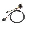 PowerTube cable 950 mm (BCH284)