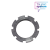 bosch lockring gen4 gen5