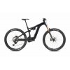 BH ATOM LYNX PRO 9.4