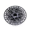 sram nx eagle 11 50 3