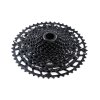 sram nx eagle 11 50