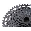 sram nx eagle 11 50 2