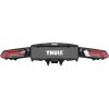 Thule EPOS 3 979 3