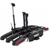 Thule EPOS 3 979 1