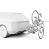 Thule Epos Bike Repair Holder 3
