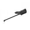 Thule Epos Bike Repair Holder
