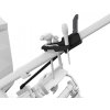 Thule Epos Bike Repair Holder 2