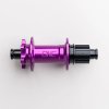 one up components rear hub micro spline freehub 1400x
