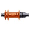 one up components rear hub ora 1400x