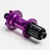 one up components rear hub purple hg 1400x