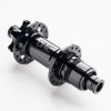 one up components rear hub black xdr 1400x