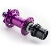 one up components rear hub ratchets drive ring 1400x