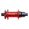one up components rear hub red 1400x