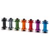 oneup hub all colours
