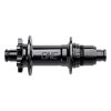 one up components rear hub blk 1400x