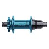 one up components rear hub blu 1400x