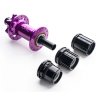 one up components rear hub drivers freehubs 1400x