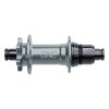 one up components rear hub gry 1400x