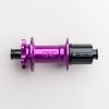 one up components rear hub hg ev freehub 1400x