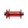 one up components front hub red 1400x