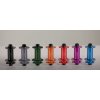 OneUp rear hub 7 colours