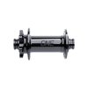 one up components front hub blk 1400x