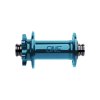 one up components front hub blu 1400x