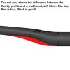 OneUp Carbon Handlebars 3