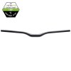 one up components carbon handlebar 35mm 1 f69bb2d0 b69d 45d7 a8fb 39583f3ad112 1400x