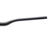 one up components carbon handlebar 35mm 2 39e1b1d3 d889 45d2 a52d 7a6e18b84033 1400x