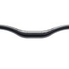 one up components carbon handlebar 35mm 3 5ccf302b ec26 4404 bf41 b7bd2014cf9a 1400x
