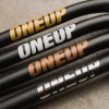 one up components carbon handlebar decals2 4f24aafc 2f26 492e ad75 366c10d21d0a 1400x