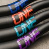 one up components carbon handlebar decals1 f62a2131 c04e 4077 adb7 5112ce2be04f 1400x