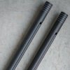 one up components e bar 4 31c4cfa6 3ed8 4094 82c4 092ecb061369 1400x