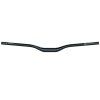 OneUp aluminium handlebar 35mm / 20-35mm / 800mm 337g