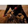SRAM Maven Ultimate Stealth 4