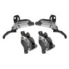 SRAM Maven Ultimate set 1
