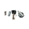 zamok BOSCH smart PowerTube2 2123673