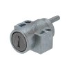zamok BOSCH smart PowerTube1 2123673