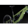 lapierre overvolt glp iii elite green 7