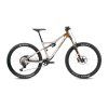 BH LYNX TRAIL carbon 9.5 (farba CCC MAT, DA953)