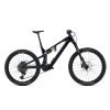 Commencal Meta Power SX Avinox Podium bllack