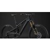 Commencal Meta Power SX Avinox Podium bllack 4