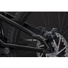 Commencal Meta Power SX Avinox Podium bllack 8