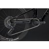 Commencal Meta Power SX Avinox Podium bllack 10