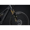 Commencal Meta Power SX Avinox Podium bllack 9