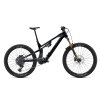COMMENCAL META POWER SX DJI AVINOX SIGNATURE Black (160/160mm, 120Nm, 800 Wh)